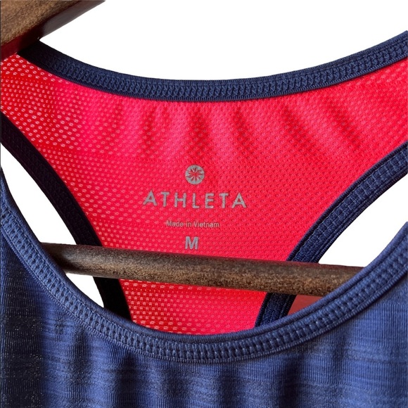 Athleta Tank Top - Picture 2 of 4